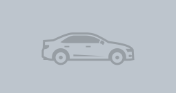 FAI_PORTALES-Toyota-RAV4-Limited-4×4-HV-2023-Plata_03204.jpg