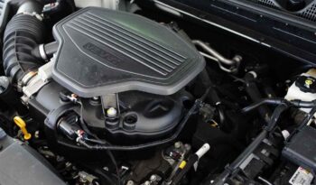 
									Chevrolet Blazer 2023 RS lleno								