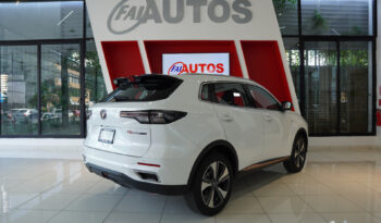 
									Changan CS 55 2026 PLUS FULL lleno								