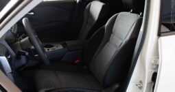 Nissan X-TRAIL 2023 ADVANCE