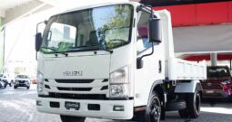 0FAI_Isuzu-NPR-Volteo-3MTS-2024-blanco_01091.jpg