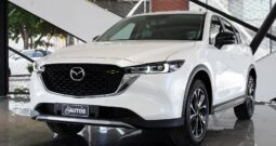 0FAI_Mazda-CX-5-GS-2024-Blanco_01520.jpg