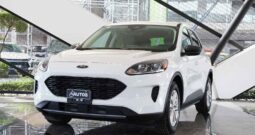 0FAI_PORTALES-Ford-Escape-SE-2022-blanco_00678.jpg