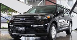 0FAI_PORTALES-Ford-Explorer-XLT-2022-negro_00689.jpg