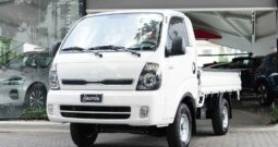 0FAI_PORTALES-Kia-K2700-1-cabina-4×4-2023_01276.jpg