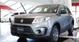 0FAI_Suzuki-Vitara-GL-2023-plata_02548.jpg
