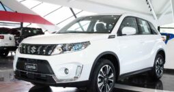 0FAI_Suzuki-Vitara-GLX-2WD-2023-blanco_02575.jpg