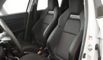 									Suzuki Swift 2024 Sport lleno								