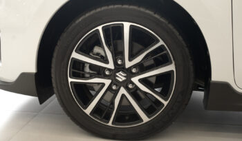 									Suzuki Swift 2024 Sport lleno								