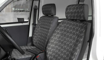 									Suzuki APV 2026 lleno								