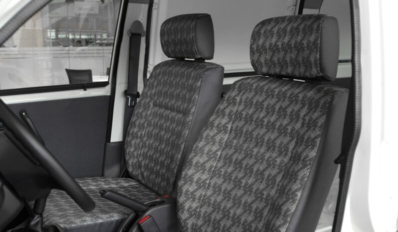 								Suzuki APV 2026 lleno									