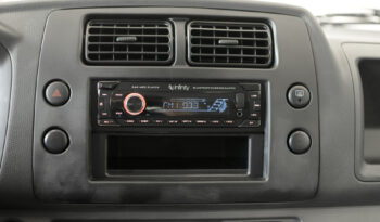 									Suzuki APV 2026 lleno								