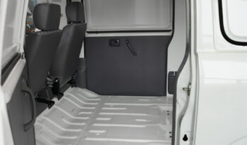 									Suzuki APV 2026 lleno								