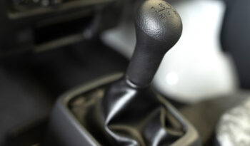 									Suzuki APV 2026 lleno								