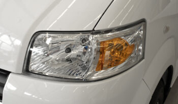 									Suzuki APV 2026 lleno								