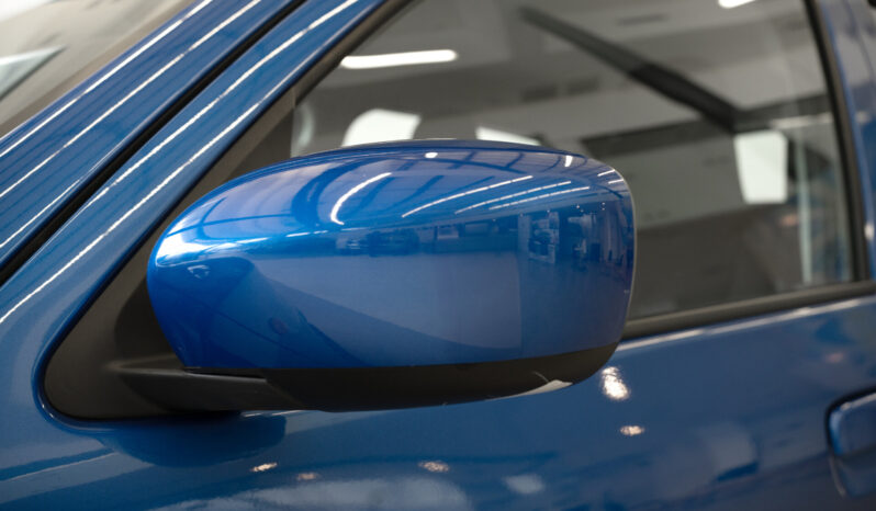 								Suzuki Celerio 2026 GL lleno									