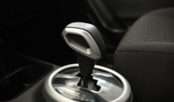 									Suzuki Celerio 2026 GL lleno								