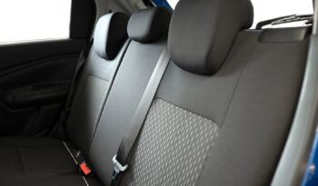 									Suzuki Celerio 2026 GL lleno								