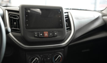 									Suzuki Celerio 2026 GL lleno								