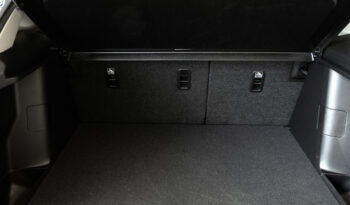 									Suzuki SX4 2024 GLX S-CROSS lleno								