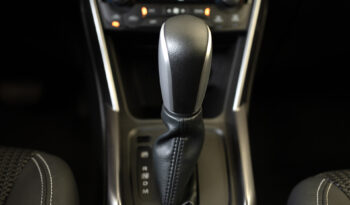 									Suzuki SX4 2024 GLX S-CROSS lleno								