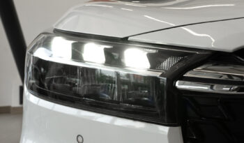 									Suzuki SX4 2024 GLX S-CROSS lleno								