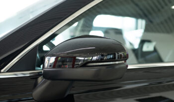 
									Honda CR-V 2026 EX lleno								