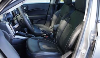 									Ram 1000 Big Horn 2024 lleno								