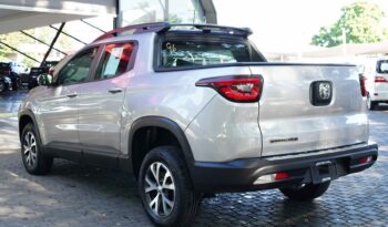 									Ram 1000 Big Horn 2024 lleno								