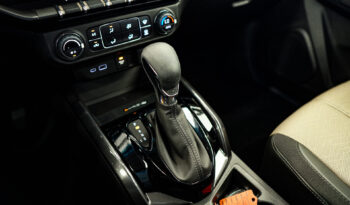 
									Chevrolet TrailBlazer High Country 2026 lleno								