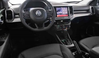 									Ram 1000 Big Horn 2024 lleno								