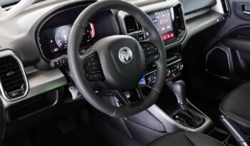 
									Ram 1000 Big Horn 2022 2BLE CABINA lleno								