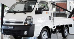 Kia K2700 una cabina 4×2 2023_2