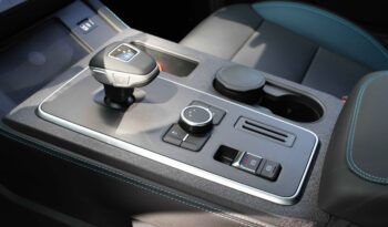 
									ZX Grand Lion 2025 At-4×4 lleno								