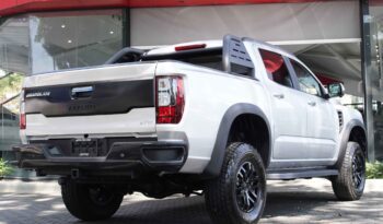 
									ZX Grand Lion 2025 At-4×4 lleno								