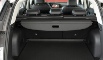 									CHANGAN CS 35 2026 PLUS ELITE lleno								