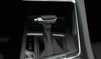 									CHANGAN CS 35 2026 PLUS ELITE lleno								