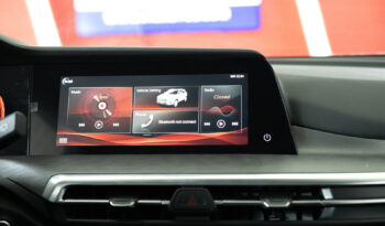 									CHANGAN CS 35 2026 PLUS ELITE lleno								