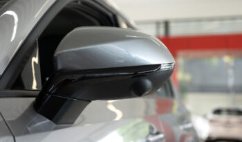 									CHANGAN CS 35 2026 PLUS ELITE lleno								