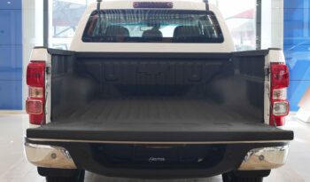 
									CHEVROLET COLORADO 2024 LTZ lleno								