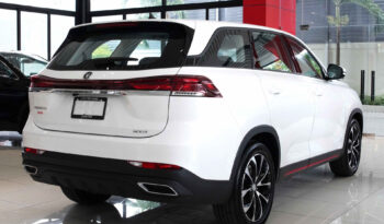 
									CHANGAN OSHAN X7 2026 lleno								