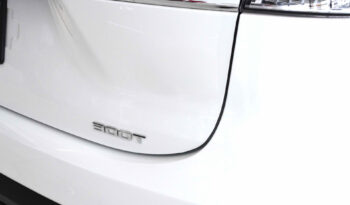 
									CHANGAN OSHAN X7 2026 lleno								