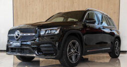 DSC02272-Mejorado-NR