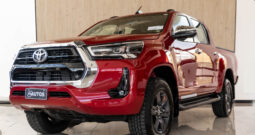 DSC02656-Mejorado-NR