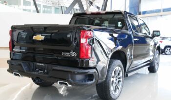 
									CHEVROLET SILVERADO 2024 HIGH COUNTRY lleno								