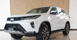 DSC00119-Mejorado-NR