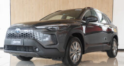 DSC00537-Mejorado-NR