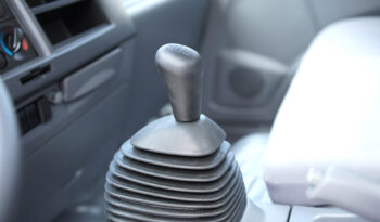 
									ISUZU NQR 2025 16 PIES CHASIS lleno								