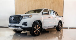 DSC03230-Mejorado-NR