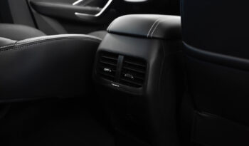 
									CHEVROLET CAPTIVA LT 5 2024 lleno								